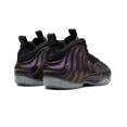 thumbnail image 3 of NIKE MENS Air Foamposite One "Eggplant" FN5212 001 from Stadium Goods, 3 of 8