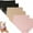 6pcs-a, variant on Evella Leak Proof Panties, Evella Leakproof Underwear,Ladies Underwear With Incontinence Comfortable for Women 55+ (6Pcs-A, XX-Large)