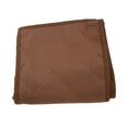 thumbnail image 3 of Kitchen Mixer Cover Dust Carry Bag Anti Dust Anti Scratches Kitchen Food Dust Cover for Dustproof and Scratch, 3 of 7