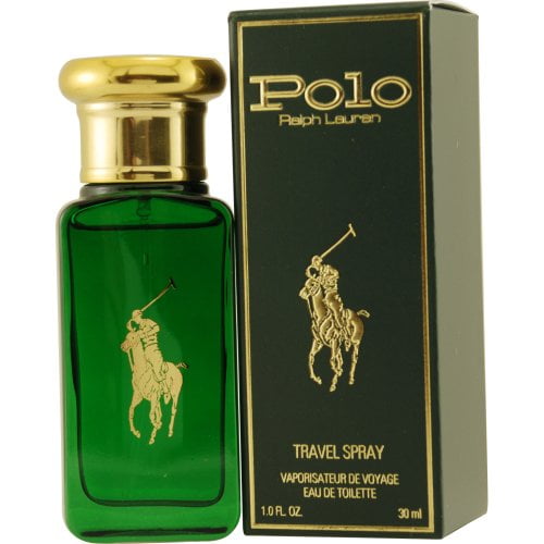 polo men's cologne travel size