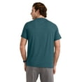 thumbnail image 2 of Jockey Men's EverActive Crew Neck Tee, 2 of 5