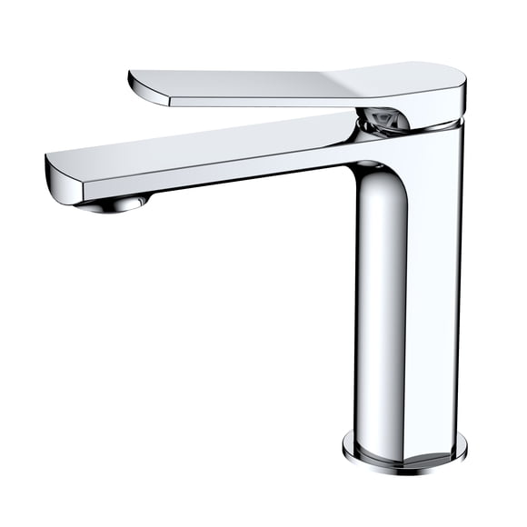 SERA Robinet de Salle de Bain Idaho