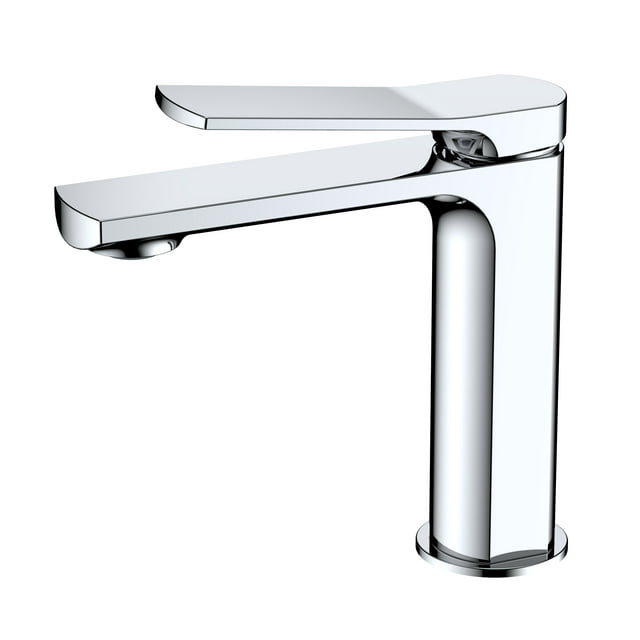 SERA Idaho Bathroom Faucet