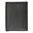 thumbnail image 6 of Slim Lambskin Leather Credit Card ID Mini Bifold Wallet 81, 6 of 7