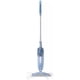 thumbnail image 1 of Shark S1200 - Limpiador de suelo duro para limpieza profunda y desinfección con tanque de agua extraíble y fácil de llenar, cable de alimentación de 18 pies y ligero (Reacondicionado), 1 of 5