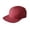 Wine, variant on Five Panels Hat Basic Daily Wear Breathable Mesh Airy Quick Dry Cap, Perfect for Father's Day Gift Memorial Day Picnic or Daily Active Wear