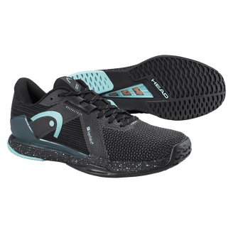 Nike Zoom Gp Challenge 1 Men's Tennis Shoe - 9.5 - Walmart.com