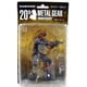 thumbnail image 1 of Figura de acción de serpiente de Metal Gear Solid 3 Metal Gear Solid 699788112670, 1 of 1