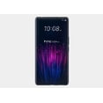 thumbnail image 1 of HTC U24 Pro 5G Dual SIM 512GB ROM 12GB RAM GSM Unlocked - Blue, 1 of 8