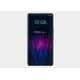 thumbnail image 1 of HTC U24 Pro 5G Dual SIM 512GB ROM 12GB RAM GSM Unlocked - Blue, 1 of 8
