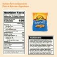 thumbnail image 4 of McCain Baby Cakes, Mini Potato Hash Browns, 20 oz, Bag, 4 of 6