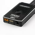 thumbnail image 2 of FLYSKY FRM303 2.4g HF Head with Powerful Compatibility for All Kinds of Remote Controls, 2 of 7