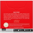 thumbnail image 3 of Community Coffee Café Special Decaf, Medium-Dark Roast, Single-Serve Keurig K-Cup Pods, 32 Count (Pack Of 1)., 3 of 3