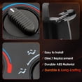 thumbnail image 3 of QJUHUNG A/C Heater Climate Control Module for Chevy GMC Tahoe Sierra 2500 Quick Response  Easy Installation, 3 of 9