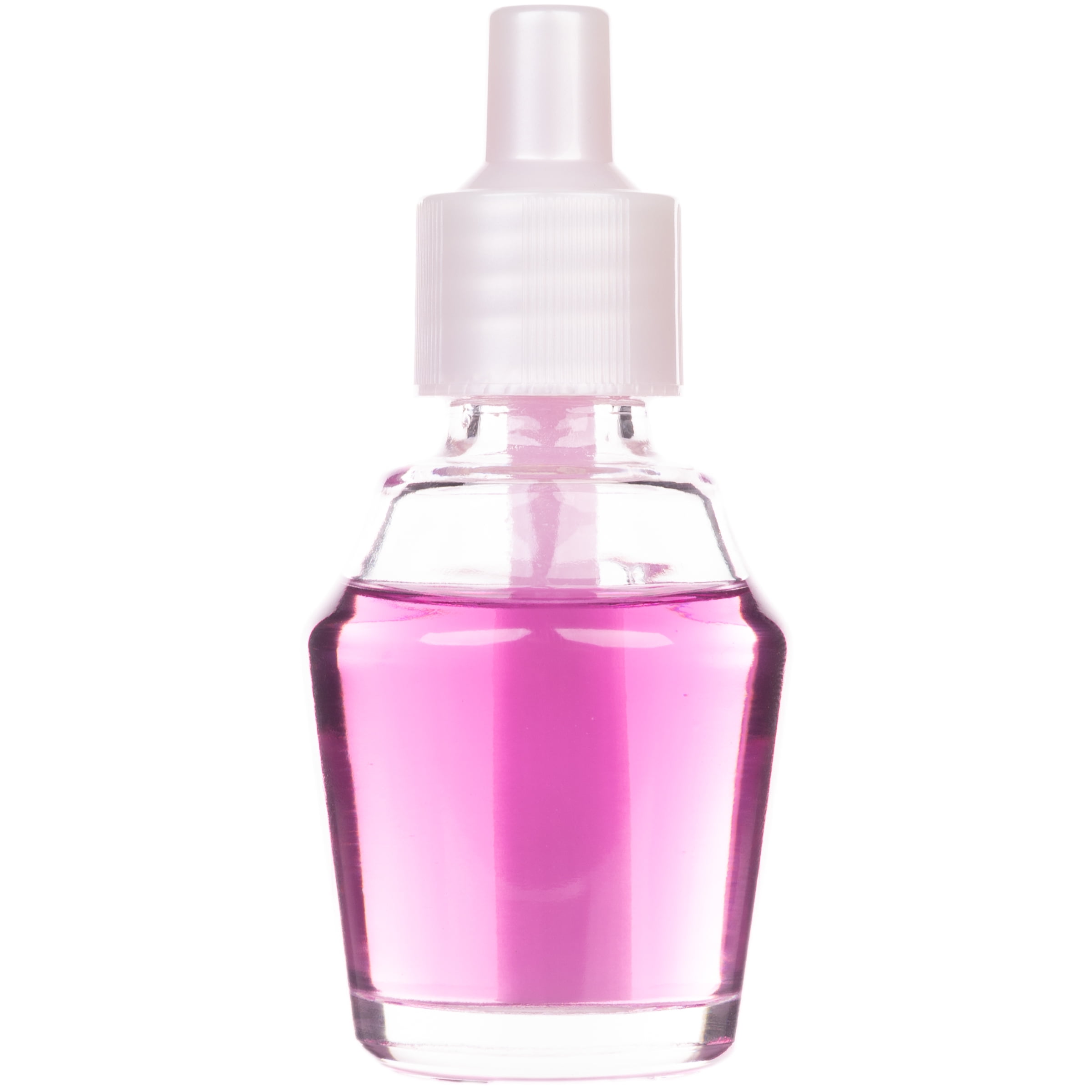 Better Homes & Gardens Aroma Accents Oil Refill, Vanilla Orchid