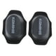 thumbnail image 1 of Deslizadores Para Pantalones De Carreras, Negro Protectores De Motocicleta Rodilleras Pucks Motocross Almohadillas De Bicicl Sharpla Motorcycle Kneepads Rodilleras, 1 of 7