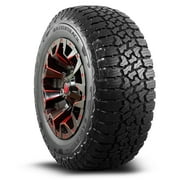 Mastertrack Badlands AT All Terrain LT275/70R18 10 Ply E 125S SUV Light Truck Tire 275/70/18(Tire Only) Simolary simolary.com 18