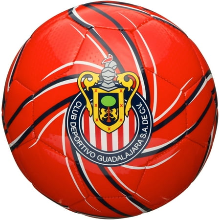 UPC 192341687900
