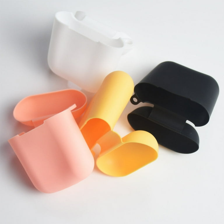 I11 online airpods review