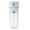 Blue, variant on Cordless Blender, Rechargeable Personal Smoothie Maker with Travel Lid and USB Charging, Compact Mini Mixer for Shakes and Frozen Fruits(Orange)