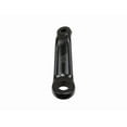 thumbnail image 4 of Fabtech Motorsports FTS93001  STEERING ARM, 4 of 5