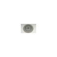 thumbnail image 3 of ACDelco GM Original Equipment Brake Disc 177-1079, 3 of 4