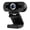 4k, variant on Webcam With Microphone For Streaming, HD Light Correction, Noise Cancellation, Autofocus, Beauty Mode, Wide-Angle Lens, Plug & Play USB Webcam For Laptop, Desktop