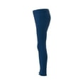 thumbnail image 2 of Style Blue - Girls Pants, 2 of 3