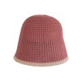 thumbnail image 2 of SPRING PARK Sun Hat Ladies Sun Hat Brim Summer Hat Bucket Cap for Womens, 2 of 7