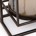 thumbnail image 5 of Uttermost Wenman Bronze Candleholder, 5 of 5