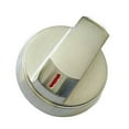thumbnail image 1 of Bouton de Gril de Camping Extérieur 8mm Bouton de Réchaud à Gaz Pièces de Gril de Cuisine, 1 of 9