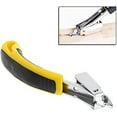 thumbnail image 3 of 3 Pcs Extracteur d'Agrafes pour Rembourrage Robuste, Tire-Ongles, Outils Professionnels Ferramentas, 3 of 5