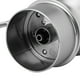 thumbnail image 1 of Bomba eléctrica para botellas, dispensador de agua eléctrico inalámbrico recargable por USB, bomba para botellas de agua, rendimiento confiable, 1 of 10