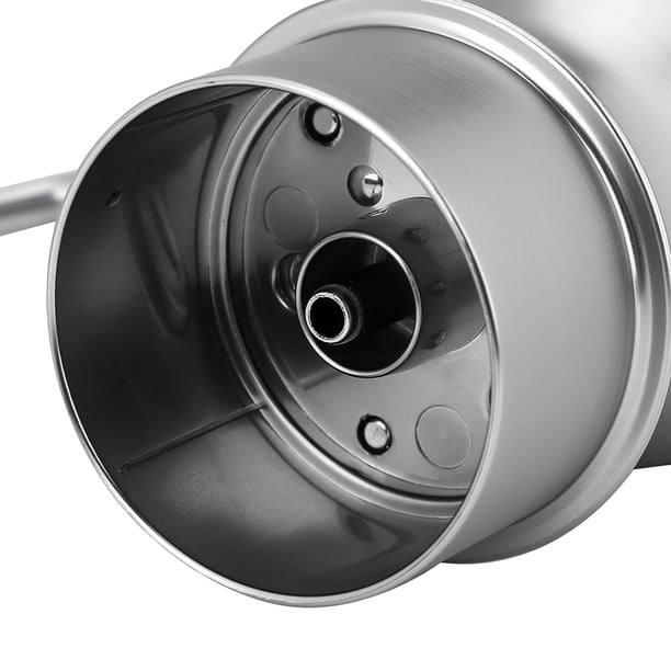 Bomba Eléctrica Automática para Botellas de Agua Potable, Dispensador Inteligente, Recargable Por USB, Elegante, Para El Hogar y la Oficina Al Aire Libre