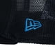 thumbnail image 4 of Gorra New Era Unisex Querétaro Negro Ajustable 11275254, 4 of 4