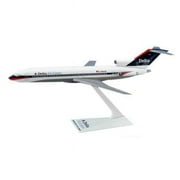 Daron LP1021N B727 Delta Airline - 1997 Scheme