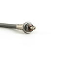 thumbnail image 5 of Exhuast Pipe Oxygen Sensor Compatible With Benelli BN251 TNT25 TNT250 / BN TNT 25 250 251, 5 of 5