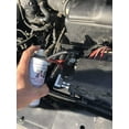 thumbnail image 4 of Boeshield T-9 Rust & Corrosion Protection/Inhibitor and Waterproof Lubrication, 12 oz. (0 2 Count - 12 oz, Lubricant), 4 of 4