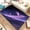 1, variant on 3D Space Fixed Stars Galaxy Earth Area Rug Carpet Rug for Home Living Room Bedroom Sofa Doormat r Kids Nonslip Floor Mat HD