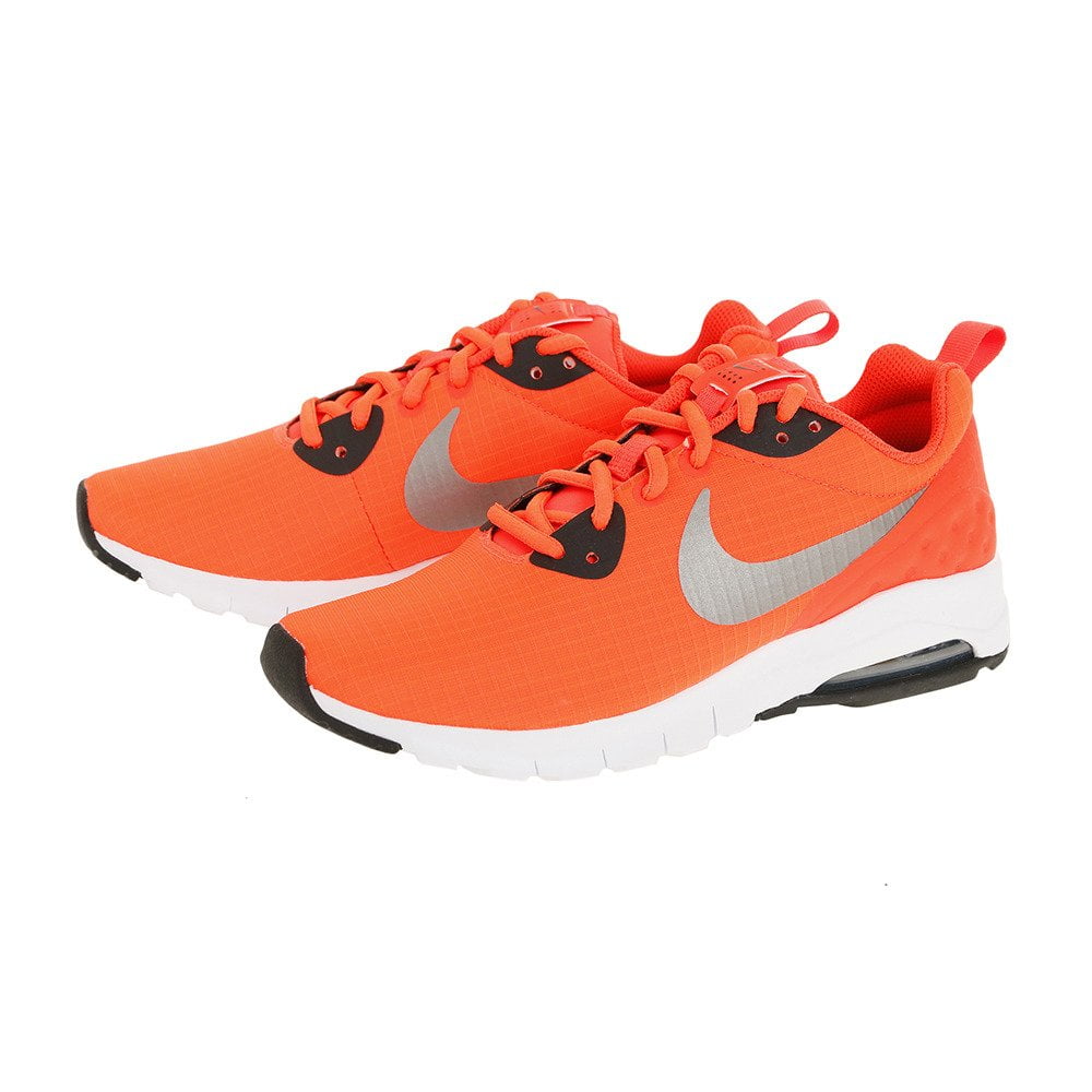 Nike 844895-800 : Women Air Max Motion LW Crimson/Metallic Pewter Training  Shoe (8 B(M) US) - Walmart.com