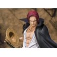 thumbnail image 3 of Figura de acción Bandai Tamashii Nations Shanks Climactic Fight, 3 of 3