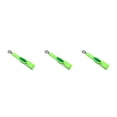 thumbnail image 3 of Electronicheart 1/2/3 en Acier Inoxydable Pastèque Trancheuse Portable Anti-Rouille Réutilisable Restaurant Splitter Cuillère Accessoires Montrés comme Image 3PCS, 3 of 6