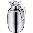 thumbnail image 4 of Alfi Juwel-Insulated Jug 1 Litre 14.5 cm x 26.5 cm Aluminium, 4 of 4