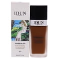 thumbnail image 1 of Fundación Idun Minerals Idun Minerals Norrsken Foundation - 225 Siv Fundación Dama 1oz, 1 of 1