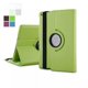 thumbnail image 4 of Aplicable a la generación 10 de iPad, funda de cuero giratoria 360, mini65, funda protectora de grano de lichi pro11, carcasa plana de 10,9", 4 of 6