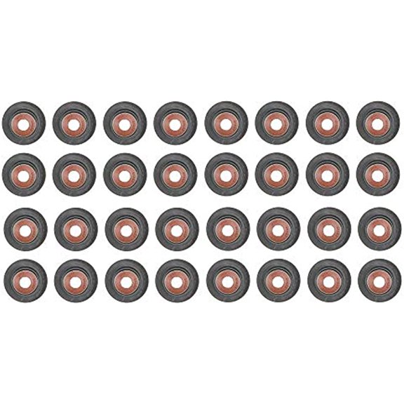 FEL-PRO SS 71264 Valve Stem Seal Set