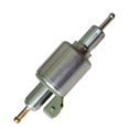 thumbnail image 1 of PENGXIANG 16/28ML Heating Pump 12/24V Diesel Heater Oil Pump, 1 of 6