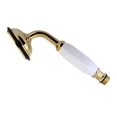 thumbnail image 1 of Cabezal de ducha manual Kingston Brass Vintage ABT1020-2, 1 of 2