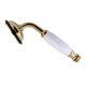 thumbnail image 1 of Cabezal de ducha manual Kingston Brass Vintage ABT1020-2, 1 of 2