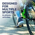 thumbnail image 4 of Plantillas multiusos Dr. Scholl's Sport & Fitness para hombre, 4 of 6